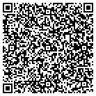 QR code with Community Pl of Grter Rchester contacts