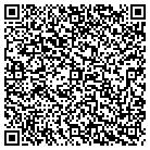 QR code with St Josephs Health Center Prpts contacts