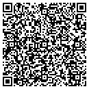 QR code with Young's Workshop contacts