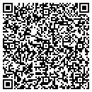 QR code with Corporate Raider contacts
