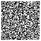 QR code with Bassett Health Care Hamilton contacts