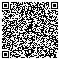 QR code with Mittelman Olga contacts