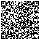 QR code with Kenneth P Lass CPA contacts