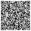 QR code with James Baird Golf Pro Shop contacts