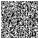 QR code with Seymour Magnet Pre-K contacts