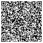 QR code with Cornell University Coop Ext contacts
