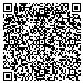 QR code with Skin Scripts contacts