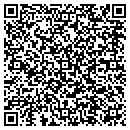 QR code with Blossom contacts