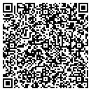 QR code with Kutak Rock LLP contacts