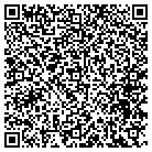 QR code with Point of View Optical contacts