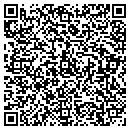 QR code with ABC Auto Insurance contacts