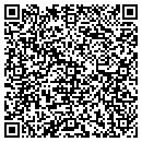 QR code with C Ehrhardt Sales contacts