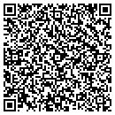 QR code with Trask Contracting contacts