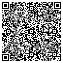 QR code with Peter C Merani contacts
