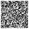 QR code with J F Kugler DDS contacts