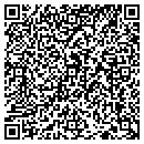 QR code with Aire Aide Co contacts
