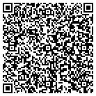 QR code with Island Pulmonary Internists contacts
