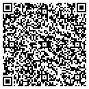 QR code with Onesource Inc contacts