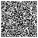 QR code with Design Logistics contacts