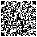 QR code with Elmira Local 2255 contacts