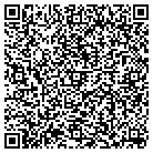 QR code with Decision Software Inc contacts