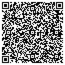 QR code with Carnegie Club contacts