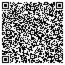 QR code with Harrison Homes Inc contacts