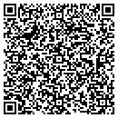 QR code with Monique Masse MD contacts