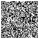 QR code with Gorman Heller & Assoc contacts