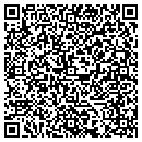 QR code with Staten Island Messenger Service contacts