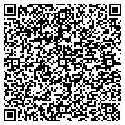 QR code with Island Wide Window Treatments contacts