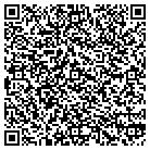 QR code with American Fireworks Mfg Co contacts