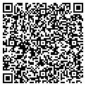 QR code with Zeh Brothers contacts