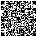 QR code with Margaret Hunter contacts