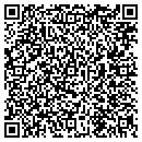 QR code with Pearle Vision contacts