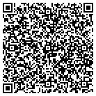 QR code with Nor-Cal Building Maintenance contacts