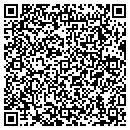 QR code with Kubikian & Puskulian contacts