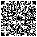 QR code with Zimmer Christian R contacts