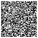 QR code with R & R Kennels contacts