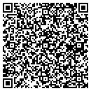 QR code with Stony Run Apartments contacts