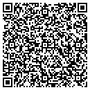QR code with Autosound & Image contacts