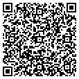 QR code with Gap contacts