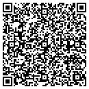 QR code with Metro Custom Installation contacts