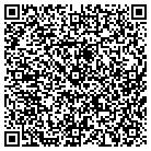 QR code with HONORABLE Charles L Brieant contacts