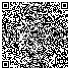 QR code with Edward J Deason Law Office contacts