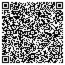QR code with Italo Clasps Inc contacts