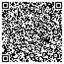 QR code with Polytechnic University contacts
