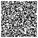 QR code with Reid A Holter contacts