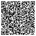 QR code with Palantec Fabrics contacts