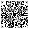 QR code with Myesolutions4ucom contacts